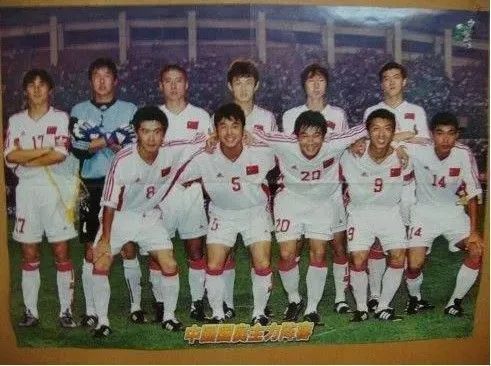 99热精品免费